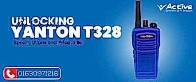Unlocking Motolink MT203: A Deep Dive into Specifications